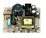 Umec Usa UP0401S-09 Ac To Dc Switching Open Frame Power Supply Amps New. Price: $20.00.