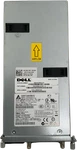 Dell S4810P-PWR-AC-R 350W Power Supply Reverse Airflow FORCE10 Used. Price: $39.99.
