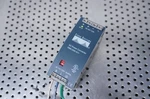 Cisco PWR-2955AC Power Supply 100-120/200-240V-AC 2.5A Amp 24V-DC 74-3243-01 Used. Price: $50.00.