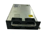 JG137A I Hpe Rps 1600W Ac Power Supply Used. Price: $399.00.