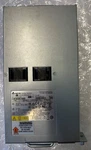 23-0000161-05, Brocade X6-8, X6-4 3000W Npi 240V Ac Power Supply Psu. Price: $860.00.