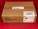 JL600A Hpe Aruba X391 550W Port To Power Ac Supply Renew F/s ***** Open. Price: $950.00.