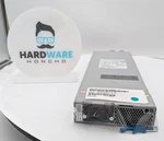 Cisco N9K-PAC-3000W-B Nexus 9500 Power Supply (b Airflow) Star Cert Excellent. Price: $29.99.