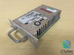 Cherokee International CMP200A1 240V Ac Psu VS113 CMP0200A1-Z10A 30765-0005 Used. Price: $150.00.
