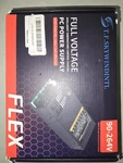 Full Modular 1U Atx Power Supply EFFICIENCY,FLEX-600W Open. Price: $79.99.
