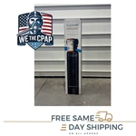 Aquasure Harmony Series Whole House Water Softener Box 1 Only (not Full Set) New. Price: $269.50.