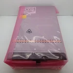 Delta Electronics 1865W Psu Power Supply PWR-00028-02-A TDPS-1865AB New. Price: $25.00.