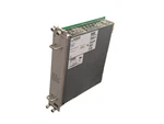 Fujitsu FC9685ZP05 Dc Power Supply Module For Flashwave 7420 Used. Price: $450.00.