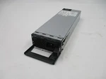 Cisco C3KX-PWR-715WAC Power Supply For Catalyst WS-C3560X, WSC-3750X Used. Price: $21.90.