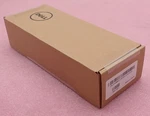 New Dell 200W DPS-200PB-191 Switch Power Supply H2MKC N3024 N3048 S3124 S3148. Price: $100.00.