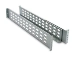 Apc SU032A Server Ii Price Incl Vat Yr Warranty * B2B Neu. Price: $200.69.