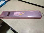 Sealed Delta DS-CAC97-3KW V03 Cisco Mds 9700 3000W Power Supply Open. Price: $400.00.