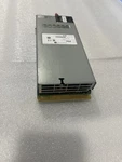 Alcatel-lucent M1840 1600W Nokia 7750 Dc Power Supply Used. Price: $160.00.