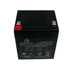 Apc SRT10KRMXLT-10KTF Battery Kit, Also Fits SRT10KRMXLT, SRT5KRMXLT, SRT6KRMXL New. Price: $587.95.
