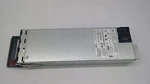 Cisco NXA-PAC-350W-PI Nexus Port-side Intake Power Supply Used. Price: $44.99.