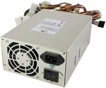Emacs PSL-6701P 700W Power Supply Used. Price: $349.79.