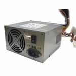 Sun 370-3162 Power Supply 200W For Ultra 5 Workstation Used. Price: $40.00.