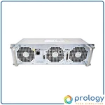 Cisco ASR1013/06-PWR-AC 1600W Psu For 1006/1013 341-0345-05/07 Tested Used. Price: $309.50.