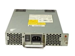 Dell R244G Brocade 5100 6510 Series 150W Switching Power Supply TDPS-150BB Used. Price: $51.75.