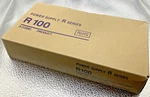 Cosel R100U-24 In AC100-120V 50-60HZ Out 24V Dc 4.5A (E7-4) New. Price: $297.13.