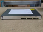 WS-C3750G-12S-S Cisco 12-PORT Sfp Switch Gebraucht. Price: $81.18.