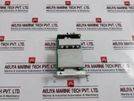 Delta DPS-150LP-1A Power Supply AL1904007-E6 322640-AR01 New. Price: $197.61.