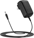 Ac Dc Adapter For Stoc Stos Model QX18W090150FU Power Supply Cord New. Price: $16.38.