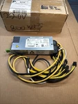 Delta REV:S2F Power Supply 1400W(DPS-1200MB-1C S2F) Open. Price: $67.46.