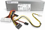 H240AS-01 H240AS-00 L240AS-00 2TXYM 3WN11 240W Optiplex 7010 Sff Power Supply Fo New. Price: $42.95.