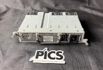 Cisco ME34X-PWR-AC Power Supply For ME-3400EG & Used. Price: $30.00.