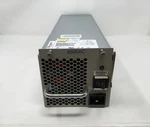 Nortel Avaya DS1405012-E5 Power Supply 314463- 8005AC Used. Price: $125.00.