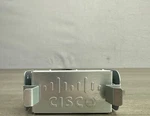 Lot Of 20 Cisco C3KX-PS-BLANK 3750X 3560X Series Power Supply Module Panel Used. Price: $129.99.