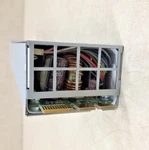 Fortinet SP-FG600C-PS Power Supply Module Fortigate Used. Price: $149.00.