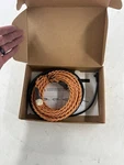 Schneider Electric AP9325 Apc Leak Sensor, 20 Feet New. Price: $98.99.