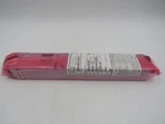 New Cisco FPR4K-PWR-AC-1100 Power Supply. Price: $599.00.