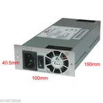40X100MM 1U Replacement Power Supply / Psu For Finjan NG-5000 Nuovo. Price: $87.81.