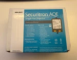 Assa Abloy - Securitron AQE30 Single Port Injector New. Price: $54.55.