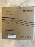 Tekpower TP30SWV Amp Dc 13.8V Digital Switching Supply Ham Or Cb Radio Used. Price: $119.00.