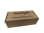 Avaya AL5900BTF-E6 ERS5900 Back Front Cooling Lot 2 Fans New. Price: $149.00.