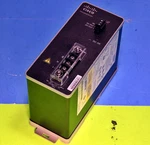 PWR-IE65W-PC-AC Cisco 341-0543-01 TPSN-65AB Power Supply Used. Price: $85.00.