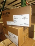 JL087A Hpe Aruba X372 54VDC 1050W 110-240VAC Power Supply Brand New Sealed. Price: $299.00.