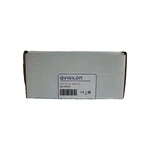 Avigilon POE-INJ-BT-60W-NA Indoor Single Port Injector (pn: 220-2883A) New. Price: $55.00.