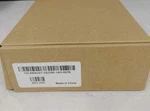 New Dell W4V2T DPS-800AB-5 800W -40-60V Dc Power Supply/cable Kit For S4048-ON. Price: $150.00.
