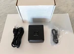 EZOUTLET2 Remote Power Switch Reboot Iot Smart Plug Wifi Lan Open. Price: $40.00.