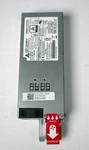 New Dell N3024 N3048 Switch Power Supply 200W DPS-200PB-191 H2MKC. Price: $39.00.