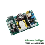 Brocade 23-0000070-01 Cherokee CCH0075F1 Open Frame Power Supply Psu Used. Price: $39.44.
