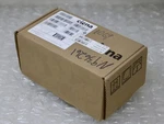 *new* Ciena 170-0041-900 CN3931 Dc Power Supply 24/48V Cmupaacaaa. Price: $13.60.
