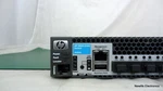 Hp J9265-69001 6600-24XG 24-PORT Switch J9265A Used. Price: $300.00.