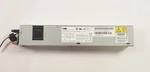 Cisco / Acbel FS1002 74-9538-01 PWR-WAVE-450W V01 800-36804-01 Power Supply Used. Price: $102.00.