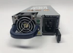 Genuine Arista PWR-460AC-R DS460S-3-402 460W Power Supply For 7150 7124 7050 Used. Price: $49.95.